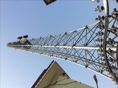 加固改造技術(shù)培訓(xùn)與認(rèn)證 行業(yè)新聞 第6張 加固改造技術(shù)培訓(xùn)與認(rèn)證 行業(yè)新聞 第6張