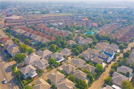 加固工程后續(xù)維護(hù)方法 行業(yè)新聞 第5張 加固工程后續(xù)維護(hù)方法 行業(yè)新聞 第5張