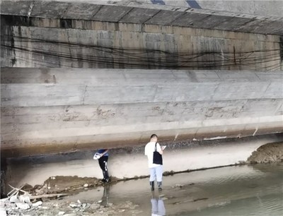 加固設計資質(zhì)升級流程 行業(yè)新聞 第6張 加固設計資質(zhì)升級流程 行業(yè)新聞 第6張