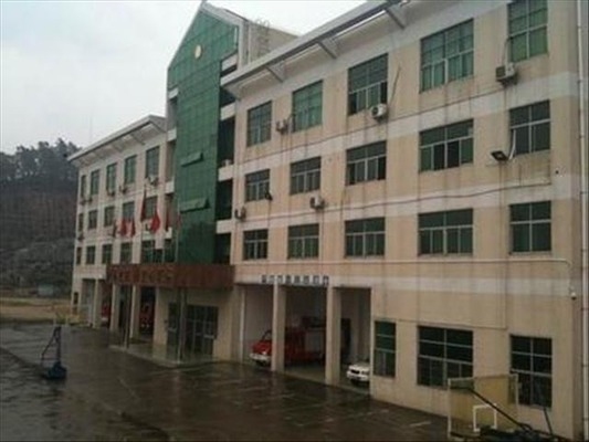 既有結構抗震鑒定流程詳解 行業(yè)新聞 第2張 既有結構抗震鑒定流程詳解 行業(yè)新聞 第2張