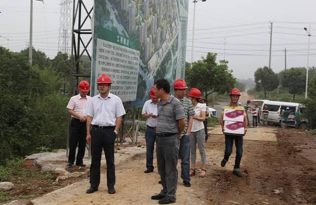 建筑安全員職業(yè)發(fā)展路徑 行業(yè)新聞 第3張 建筑安全員職業(yè)發(fā)展路徑 行業(yè)新聞 第3張