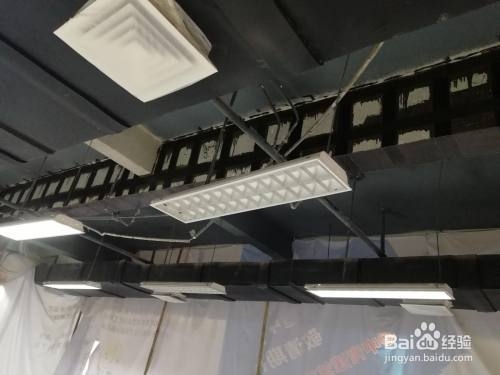 混凝土加固施工難點解析 行業(yè)新聞 第2張 混凝土加固施工難點解析 行業(yè)新聞 第2張