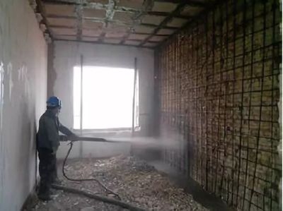 加固施工安全責(zé)任分配案例 行業(yè)新聞 第6張 加固施工安全責(zé)任分配案例 行業(yè)新聞 第6張