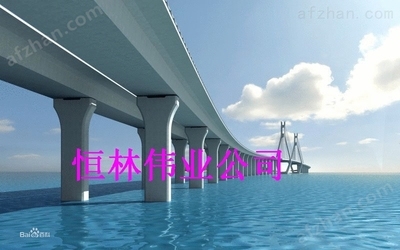 海洋工程中碳纖維布的應(yīng)用情況 行業(yè)新聞 第6張 海洋工程中碳纖維布的應(yīng)用情況 行業(yè)新聞 第6張