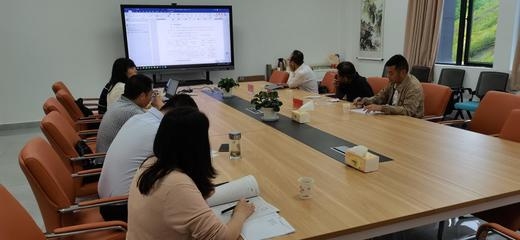 甲級設(shè)計(jì)院人才培養(yǎng)模式探究 行業(yè)新聞 第4張 甲級設(shè)計(jì)院人才培養(yǎng)模式探究 行業(yè)新聞 第4張