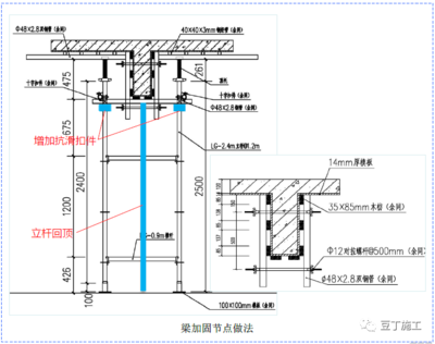 加固計(jì)算軟件推薦清單 行業(yè)新聞 第5張 加固計(jì)算軟件推薦清單 行業(yè)新聞 第5張