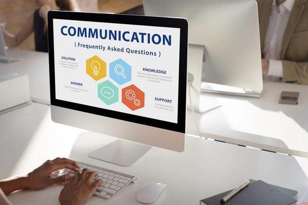 加固設計資質(zhì)升級策略 行業(yè)新聞 第3張 加固設計資質(zhì)升級策略 行業(yè)新聞 第3張