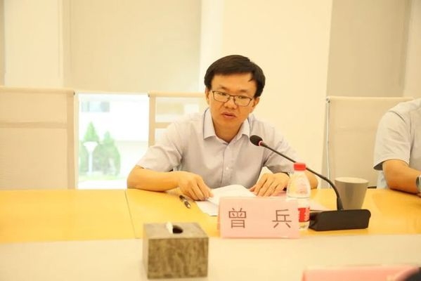 加固設(shè)計行業(yè)技術(shù)創(chuàng)新動態(tài) 行業(yè)新聞 第5張 加固設(shè)計行業(yè)技術(shù)創(chuàng)新動態(tài) 行業(yè)新聞 第5張