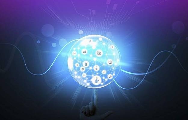 加固資質(zhì)認(rèn)證有效期管理 行業(yè)新聞 第4張 加固資質(zhì)認(rèn)證有效期管理 行業(yè)新聞 第4張