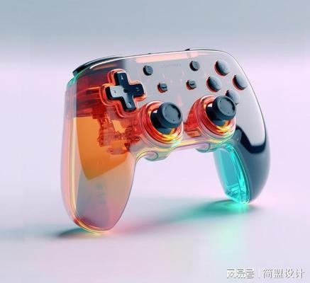 加固設(shè)計(jì)市場(chǎng)競(jìng)爭(zhēng)優(yōu)勢(shì)策略 行業(yè)新聞 第2張