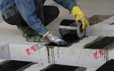 加固資質(zhì)復(fù)審不合格原因分析 行業(yè)新聞 第4張 加固資質(zhì)復(fù)審不合格原因分析 行業(yè)新聞 第4張