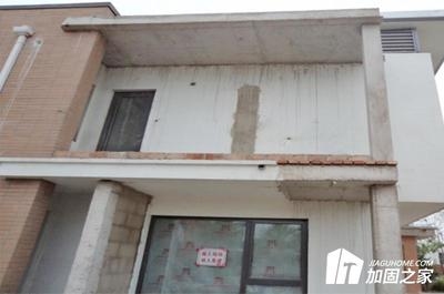 加固前后房屋價值對比 行業(yè)新聞 第5張 加固前后房屋價值對比 行業(yè)新聞 第5張