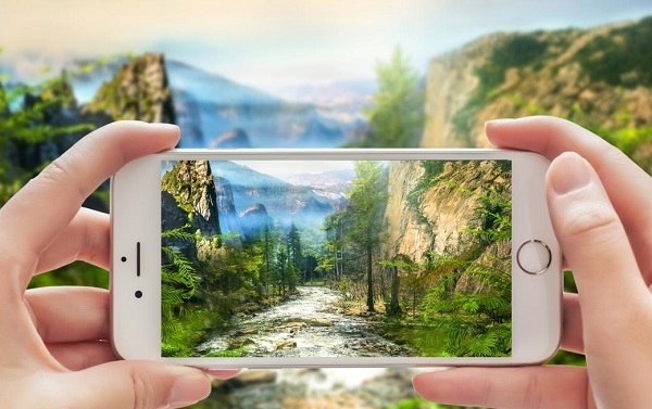 加固市場新興市場機(jī)會 行業(yè)新聞 第3張 加固市場新興市場機(jī)會 行業(yè)新聞 第3張