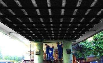 加固市場新興市場機(jī)會 行業(yè)新聞 第6張 加固市場新興市場機(jī)會 行業(yè)新聞 第6張