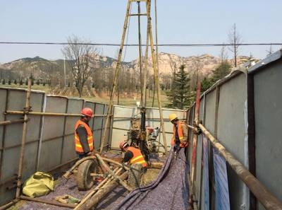 加固后結(jié)構(gòu)監(jiān)測周期設(shè)定 行業(yè)新聞 第4張 加固后結(jié)構(gòu)監(jiān)測周期設(shè)定 行業(yè)新聞 第4張