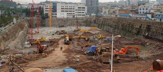 加固后結(jié)構(gòu)監(jiān)測周期設(shè)定 行業(yè)新聞 第5張 加固后結(jié)構(gòu)監(jiān)測周期設(shè)定 行業(yè)新聞 第5張