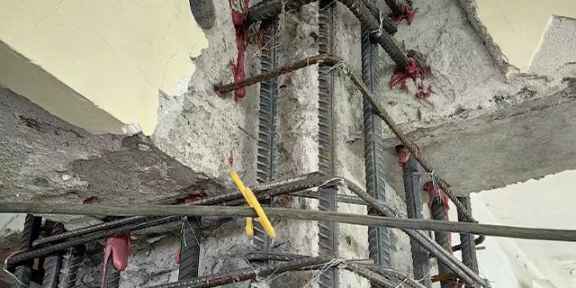 加固設(shè)計(jì)對(duì)使用功能影響的考量 行業(yè)新聞 第2張 加固設(shè)計(jì)對(duì)使用功能影響的考量 行業(yè)新聞 第2張