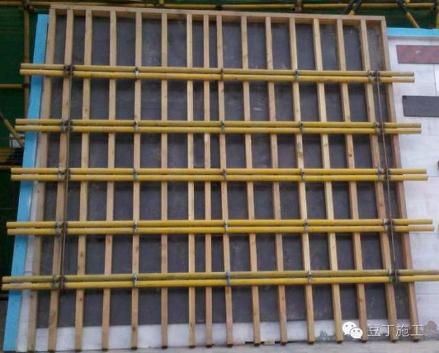 加固效果評估的最新技術(shù) 行業(yè)新聞 第2張