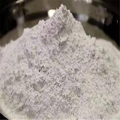 加固改造設(shè)計(jì)師如何提升項(xiàng)目管理能力 行業(yè)新聞 第2張 加固改造設(shè)計(jì)師如何提升項(xiàng)目管理能力 行業(yè)新聞 第2張