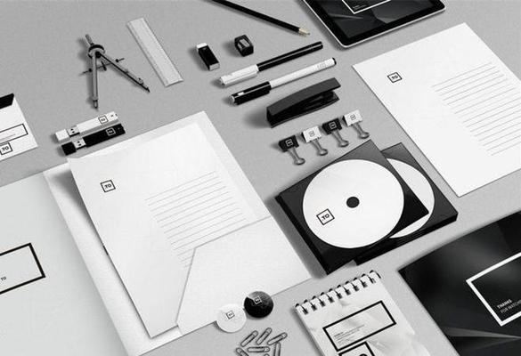 加固設(shè)計(jì)公司如何提升品牌形象？ 行業(yè)新聞 第5張