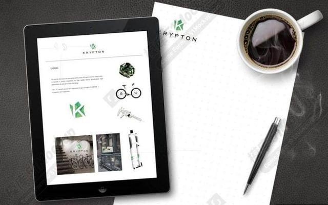 加固設(shè)計(jì)公司如何提升品牌形象？ 行業(yè)新聞 第4張