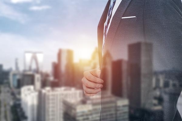 加固設(shè)計(jì)公司如何提升品牌形象？ 行業(yè)新聞 第3張