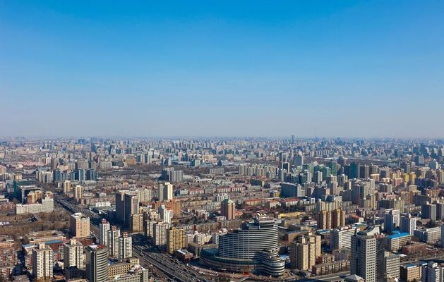 加固設(shè)計(jì)中常見(jiàn)風(fēng)險(xiǎn)類(lèi)型 行業(yè)新聞 第4張 加固設(shè)計(jì)中常見(jiàn)風(fēng)險(xiǎn)類(lèi)型 行業(yè)新聞 第4張