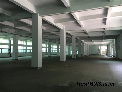 加固公司資質年審要求 行業(yè)新聞 第4張 加固公司資質年審要求 行業(yè)新聞 第4張