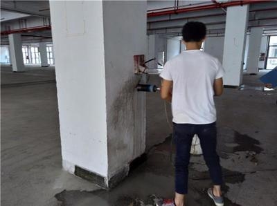 加固公司資質年審要求 行業(yè)新聞 第3張 加固公司資質年審要求 行業(yè)新聞 第3張