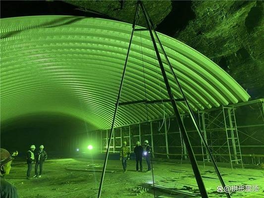 加固施工員如何提高決策速度 行業(yè)新聞 第3張 加固施工員如何提高決策速度 行業(yè)新聞 第3張