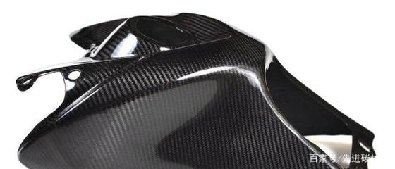 超低溫對碳纖維性能影響 行業(yè)新聞 第4張 超低溫對碳纖維性能影響 行業(yè)新聞 第4張