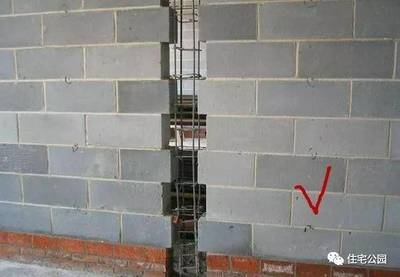 加固設計中的抗震性能提升 行業(yè)新聞 第4張 加固設計中的抗震性能提升 行業(yè)新聞 第4張