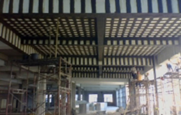 加固后房屋市場吸引力研究 行業(yè)新聞 第2張 加固后房屋市場吸引力研究 行業(yè)新聞 第2張