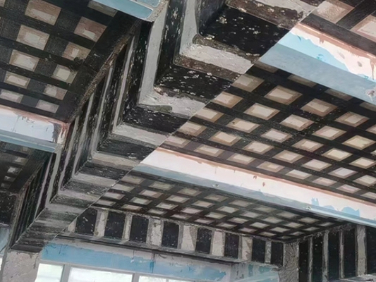 加固后房屋市場吸引力研究 行業(yè)新聞 第3張 加固后房屋市場吸引力研究 行業(yè)新聞 第3張