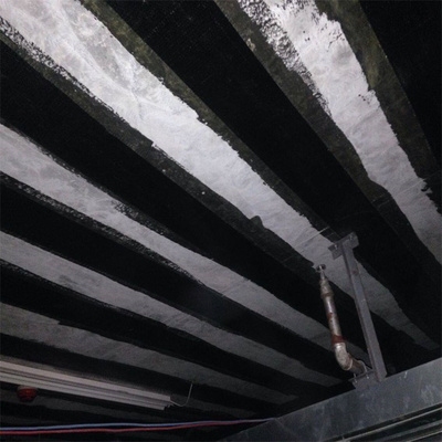 加固后房屋市場吸引力研究 行業(yè)新聞 第5張 加固后房屋市場吸引力研究 行業(yè)新聞 第5張