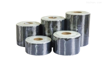 加固公司注冊(cè)資本標(biāo)準(zhǔn) 行業(yè)新聞 第6張