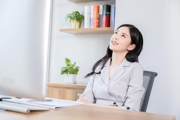 加固公司注冊(cè)資本標(biāo)準(zhǔn) 行業(yè)新聞 第4張