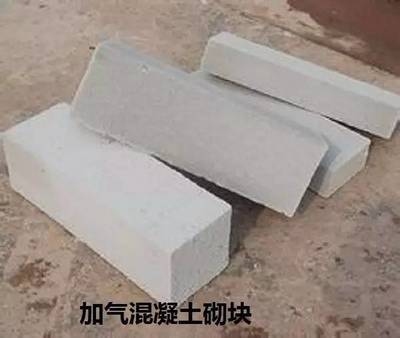 多孔輕質(zhì)材料抗震性能探究 行業(yè)新聞 第3張 多孔輕質(zhì)材料抗震性能探究 行業(yè)新聞 第3張