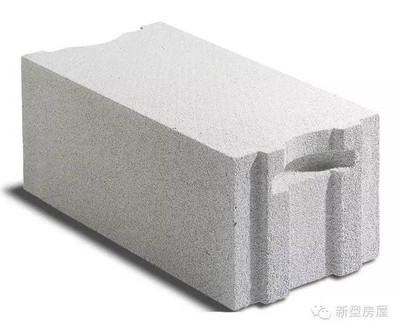 多孔輕質(zhì)材料抗震性能探究 行業(yè)新聞 第6張 多孔輕質(zhì)材料抗震性能探究 行業(yè)新聞 第6張