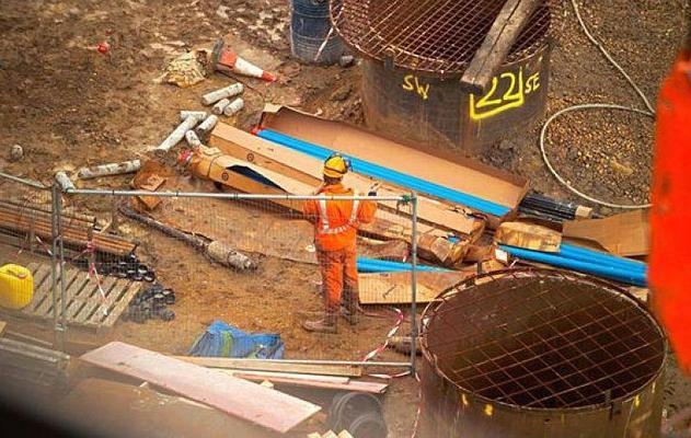 加固設(shè)計(jì)資質(zhì)年審流程詳解 行業(yè)新聞 第3張 加固設(shè)計(jì)資質(zhì)年審流程詳解 行業(yè)新聞 第3張