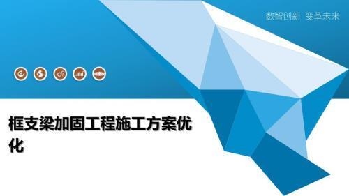 加固區(qū)域尺寸優(yōu)化方法 行業(yè)新聞 第3張 加固區(qū)域尺寸優(yōu)化方法 行業(yè)新聞 第3張
