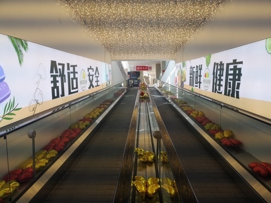 建筑加固后防水系統(tǒng)的維護(hù)要點 行業(yè)新聞 第3張 建筑加固后防水系統(tǒng)的維護(hù)要點 行業(yè)新聞 第3張