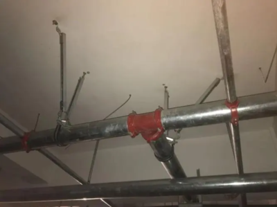 加固設(shè)計(jì)中的荷載計(jì)算方法 行業(yè)新聞 第5張 加固設(shè)計(jì)中的荷載計(jì)算方法 行業(yè)新聞 第5張