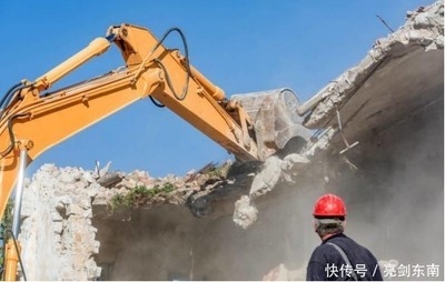 加固施工對(duì)居民影響小嗎 行業(yè)新聞 第6張 加固施工對(duì)居民影響小嗎 行業(yè)新聞 第6張