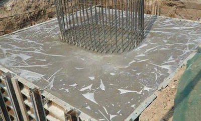 高濕度下加固材料選擇 行業(yè)新聞 第3張 高濕度下加固材料選擇 行業(yè)新聞 第3張