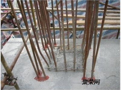 加固資質(zhì)審核標(biāo)準(zhǔn)詳解 行業(yè)新聞 第6張 加固資質(zhì)審核標(biāo)準(zhǔn)詳解 行業(yè)新聞 第6張