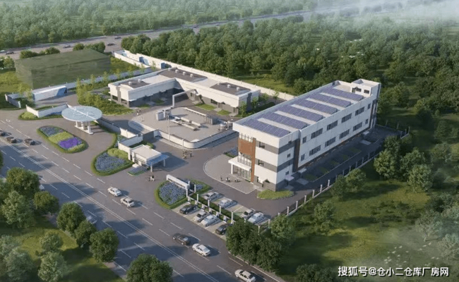 甲類廠房耐火等級標準 行業(yè)新聞 第2張 甲類廠房耐火等級標準 行業(yè)新聞 第2張