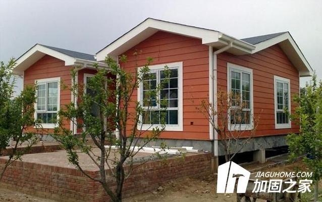 建筑加固設(shè)計(jì)常見(jiàn)錯(cuò)誤案例 行業(yè)新聞 第3張 建筑加固設(shè)計(jì)常見(jiàn)錯(cuò)誤案例 行業(yè)新聞 第3張