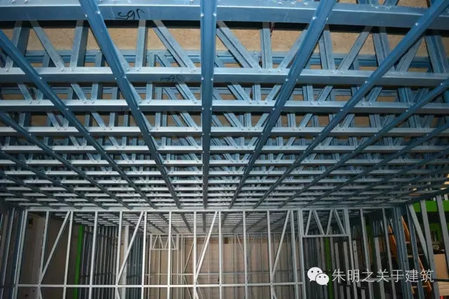 建筑加固設計優(yōu)化案例分析 行業(yè)新聞 第6張 建筑加固設計優(yōu)化案例分析 行業(yè)新聞 第6張