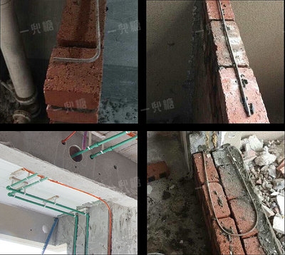 加固設(shè)計(jì)中材料選擇要點(diǎn) 行業(yè)新聞 第4張 加固設(shè)計(jì)中材料選擇要點(diǎn) 行業(yè)新聞 第4張